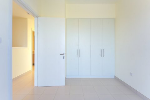 Villa de 3 dormitorios en Dubai South (Dubai World Central), UAE No. 149667 10