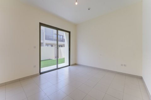 Villa de 3 dormitorios en Dubai South (Dubai World Central), UAE No. 149667 9