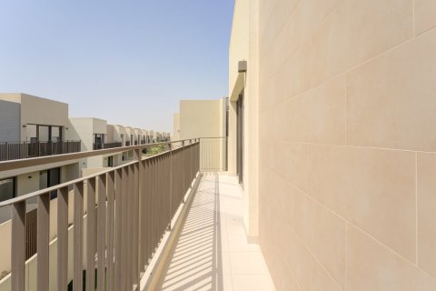 Villa de 3 dormitorios en Dubai South (Dubai World Central), UAE No. 149667 17
