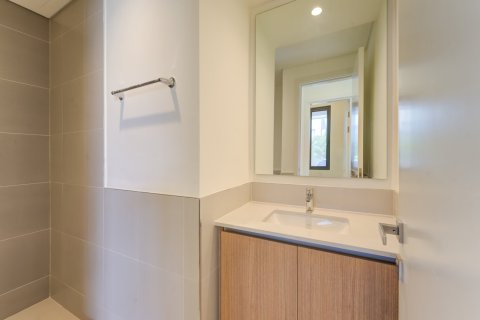 Villa de 3 dormitorios en Dubai South (Dubai World Central), UAE No. 149667 7