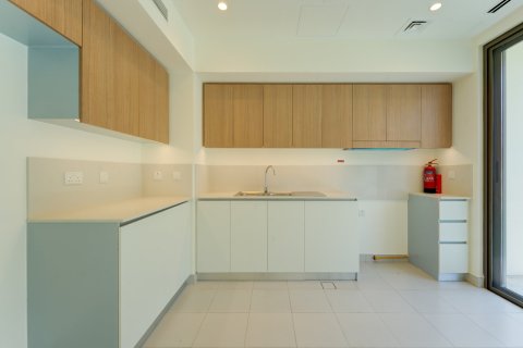 Villa de 3 dormitorios en Dubai South (Dubai World Central), UAE No. 149667 4