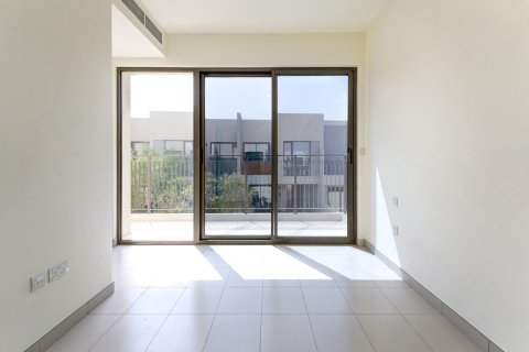Villa de 3 dormitorios en Dubai South (Dubai World Central), UAE No. 149667 12