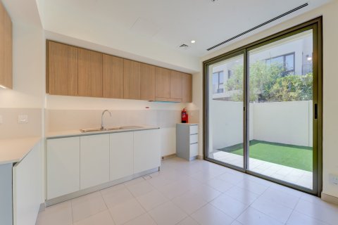 Villa de 3 dormitorios en Dubai South (Dubai World Central), UAE No. 149667 5