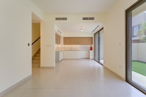 Villa de 3 dormitorios en Dubai South (Dubai World Central), UAE No. 149667 3
