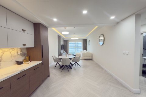 1 bedroom Apartment in Dubai Marina, UAE No. 149670 9