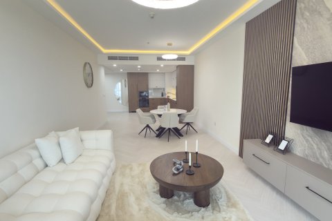 1 bedroom Apartment in Dubai Marina, UAE No. 149670 11
