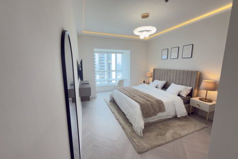 1 bedroom Apartment in Dubai Marina, UAE No. 149670 16