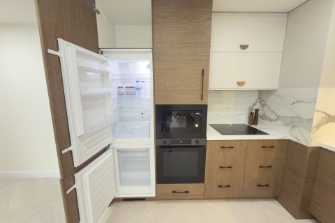 1 bedroom Apartment in Dubai Marina, UAE No. 149670 7