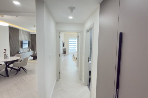 1 bedroom Apartment in Dubai Marina, UAE No. 149670 15