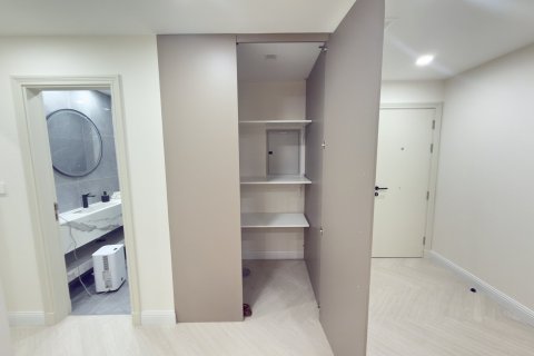 1 bedroom Apartment in Dubai Marina, UAE No. 149670 4