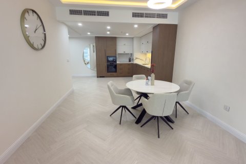 1 bedroom Apartment in Dubai Marina, UAE No. 149670 10