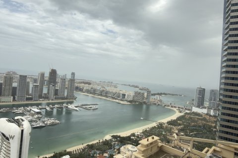 1 bedroom Apartment in Dubai Marina, UAE No. 149670 14
