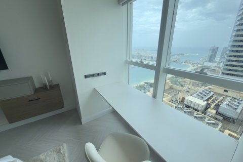 1 bedroom Apartment in Dubai Marina, UAE No. 149670 21