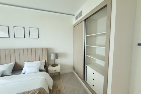1 bedroom Apartment in Dubai Marina, UAE No. 149670 20