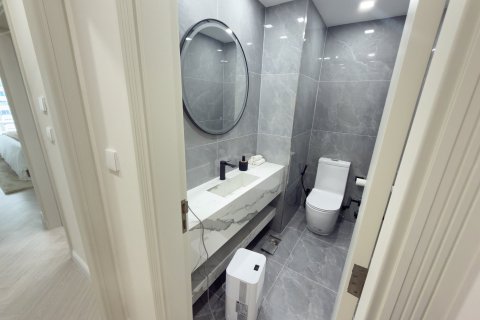 1 bedroom Apartment in Dubai Marina, UAE No. 149670 23