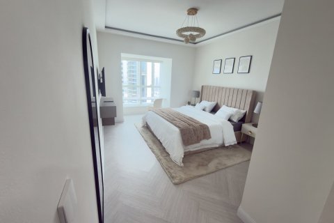 1 bedroom Apartment in Dubai Marina, UAE No. 149670 17