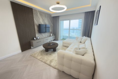 1 bedroom Apartment in Dubai Marina, UAE No. 149670 12