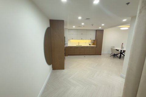 1 bedroom Apartment in Dubai Marina, UAE No. 149670 5