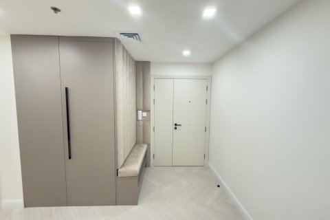 1 bedroom Apartment in Dubai Marina, UAE No. 149670 3