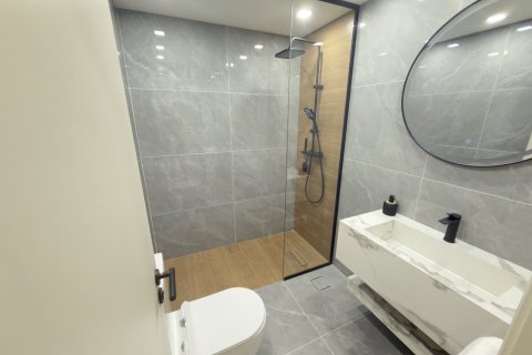 1 bedroom Apartment in Dubai Marina, UAE No. 149670 22