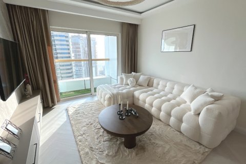 1 bedroom Apartment in Dubai Marina, UAE No. 149670
