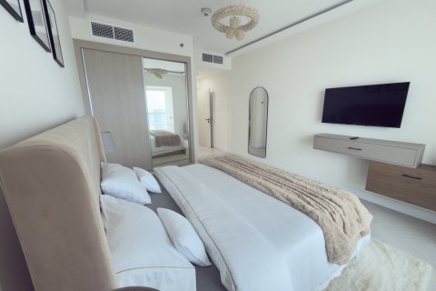 1 bedroom Apartment in Dubai Marina, UAE No. 149670 18