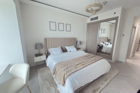 1 bedroom Apartment in Dubai Marina, UAE No. 149670 19