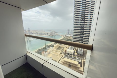 1 bedroom Apartment in Dubai Marina, UAE No. 149670 13