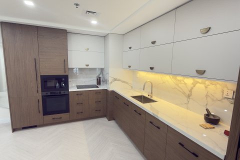 1 bedroom Apartment in Dubai Marina, UAE No. 149670 6