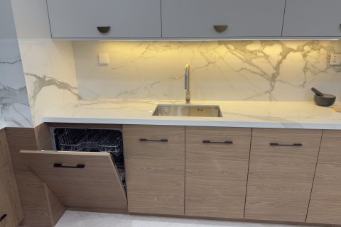 1 bedroom Apartment in Dubai Marina, UAE No. 149670 8