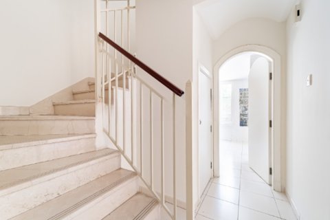 2 bedrooms Villa in Dubai, UAE No. 149666 4