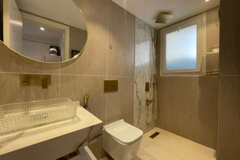 2 bedrooms Villa in Dubai, UAE No. 149666 8