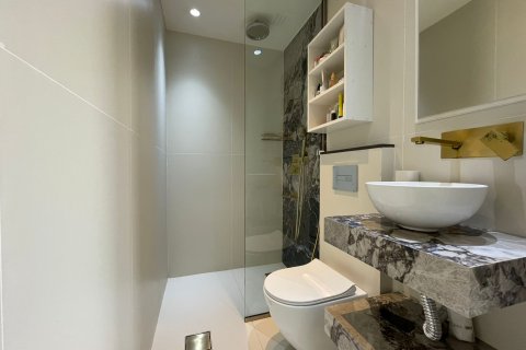 2 bedrooms Villa in Dubai, UAE No. 149666 7