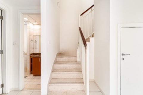2 bedrooms Villa in Dubai, UAE No. 149666 3