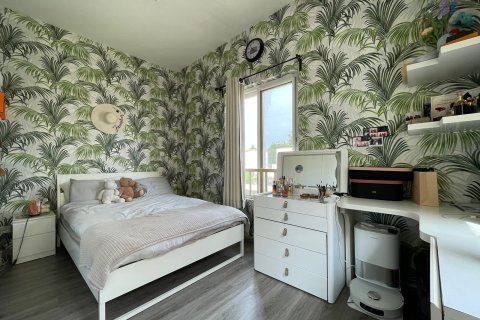 2 bedrooms Villa in Dubai, UAE No. 149666 11