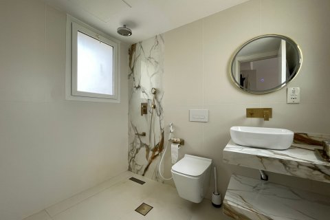 2 bedrooms Villa in Dubai, UAE No. 149666 9