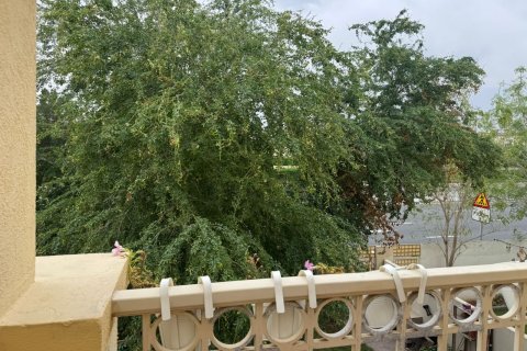 2 bedrooms Villa in Dubai, UAE No. 149666 13