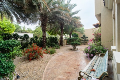 Villa de 5 chambres à Dubai Sports City, UAE No. 149671 6