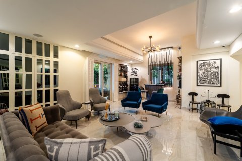 Villa de 5 chambres à Dubai Sports City, UAE No. 149671 12