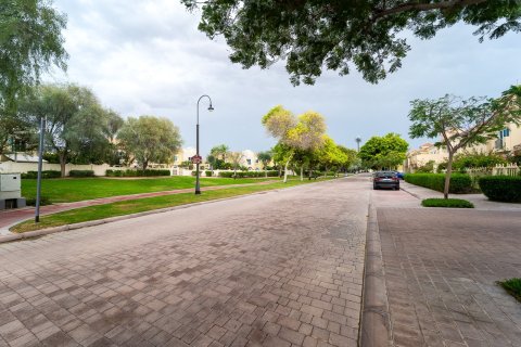 Villa de 5 chambres à Dubai Sports City, UAE No. 149671 29