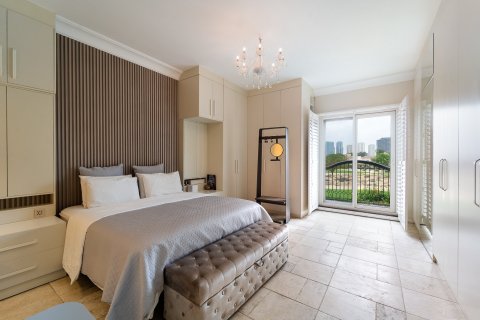 Villa de 5 chambres à Dubai Sports City, UAE No. 149671 20