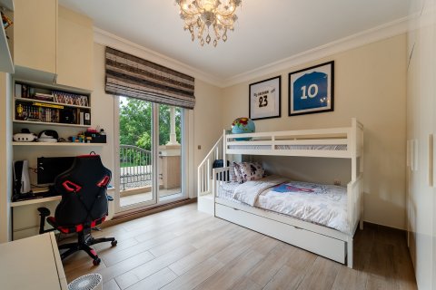 Villa de 5 chambres à Dubai Sports City, UAE No. 149671 22