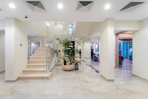 Villa de 5 chambres à Dubai Sports City, UAE No. 149671 7