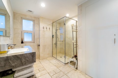 Villa de 5 chambres à Dubai Sports City, UAE No. 149671 25