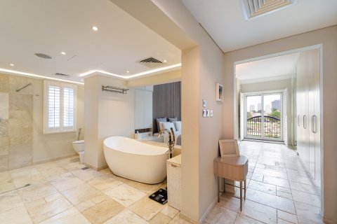 Villa de 5 chambres à Dubai Sports City, UAE No. 149671 18