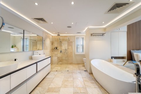 Villa de 5 chambres à Dubai Sports City, UAE No. 149671 19