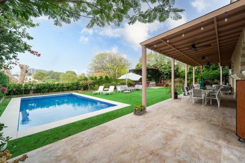 Villa de 5 chambres à Dubai Sports City, UAE No. 149671 3