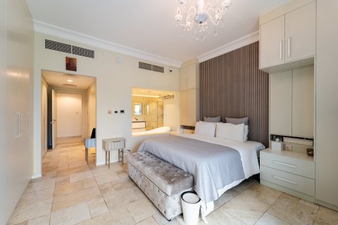 Villa de 5 chambres à Dubai Sports City, UAE No. 149671 21