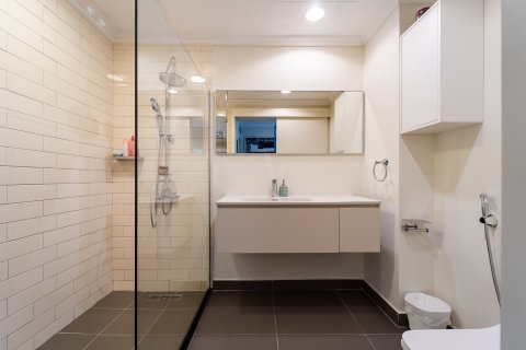 Villa de 5 chambres à Dubai Sports City, UAE No. 149671 27