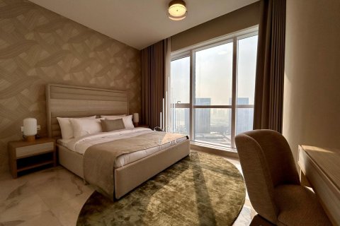 Apartment de 2 dormitorios en Al Reem Island, UAE No. 35616 3